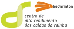 Centro de Alto Rendimento das Caldas da Rainha
